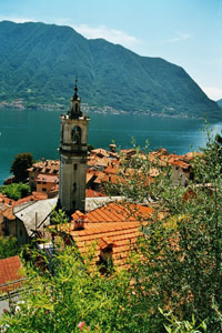 Italy,Lombardy,Lake Como,holiday rentals,vacations apartments,vacation rentals,
flats and rooms to rent,self catering,bed and breakfast,vacancy,
Comer See,Italien,Lombardie,urlaub,ferienwohnungen zu vermieten,ferienhaus,
Italia lago di Como appartamenti e case vacanze,
Italie lac de como appartaments maison  louer