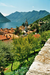 Italy,Lombardy,Lake Como,holiday rentals,vacations apartments,vacation rentals,
flats and rooms to rent,self catering,bed and breakfast,vacancy,
Comer See,Italien,Lombardie,urlaub,ferienwohnungen zu vermieten,ferienhaus,
Italia lago di Como appartamenti e case vacanze,
Italie lac de como appartaments maison  louer
