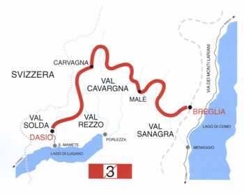 house villas accommodations lake Como holiday rentals to let self catering vacancy flats vacation home apartments Italy Lombardy Menaggio lake Como accommodation vacation apartment apartments