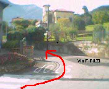 Italy,Lombardy,Lake Como,holiday rentals,vacations apartments,vacation rentals,
flats and rooms to rent,self catering,bed and breakfast,vacancy,
Comer See,Italien,Lombardie,urlaub,ferienwohnungen zu vermieten,ferienhaus,
Italia lago di Como appartamenti e case vacanze,
Italie lac de como appartaments maison  louer