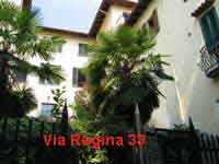 Italy,Lombardy,Lake Como,holiday rentals,vacations apartments,vacation rentals,
flats and rooms to rent,self catering,bed and breakfast,vacancy,
Comer See,Italien,Lombardie,urlaub,ferienwohnungen zu vermieten,ferienhaus,
Italia lago di Como appartamenti e case vacanze,
Italie lac de como appartaments maison  louer