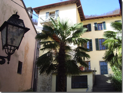Menaggio,Lake Como Lake Garda Italy Lombardy,holiday apartments vacation rentals self catering flats rooms to rent accommodation bed & breakfast vacancy vacations houses,Comer see Garda  see Italien Lombardie,ferienwohnungen ferienhaus feriendomizilie zu vermieten urlaub,Lac de Como Italie appartaments maisonnes  louer,Lago di Como,Lago di Garda Lombardia appartamenti e case vacanze in affitto,holiday rentals,vacations apartments,ferienwohnungen,Menaggio,Airbnb,booking