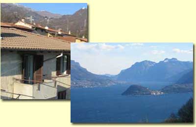 holiday rentals,vacations apartments,ferienwohnungen,Menaggio