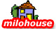 menaggio,apartments,holiday rentals